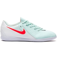 Chuteira Nike Phantom GX II Club Futsal