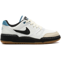 Tênis Nike Full Force Low Masculino