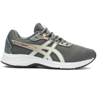 Tênis ASICS Raiden 4 Feminino