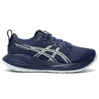 Tênis ASICS Gel-Cumulus 27 Feminino