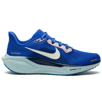 Tênis Nike Air Zoom Pegasus 41 Premium Masculino