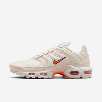 Tênis Nike Air Max Plus Masculino