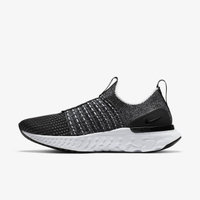 Tênis Nike React Phantom Run Flyknit 2 Feminino
