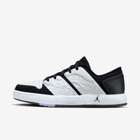 JORDAN NU RETRO 1 LOW