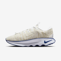 Tênis Nike Motiva Masculino