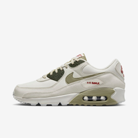 Tênis Nike Air Max 90 Masculino