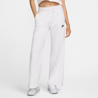 Calça Nike Sportswear Club Fleece Feminina