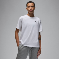 Camiseta Jordan Essentials Feminina