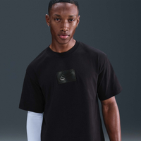 Camiseta Nike M90 KD Masculina