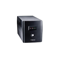Nobreak Xnb 1200VA 120V