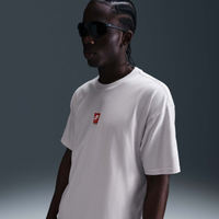Camiseta Nike M90 OC Sole Food Masculina