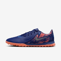 Chuteira Nike Phantom GX II Academy Erling Haaland Force9 Society