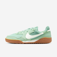 Tênis Nike Terra Manta Feminino