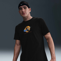 Camiseta Nike OC1 Masculina