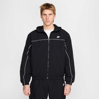 Jaqueta Nike Club Athlete Masculina