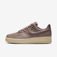 Tênis Nike Air Force 1 "07 Next Nature Feminino