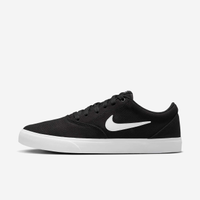 Tênis Nike Charge Canvas Masculino