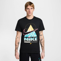 Camiseta Nike Sportswear OC Masculina