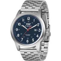 Relógio X-Watch Masculino XMSS1063D2SX