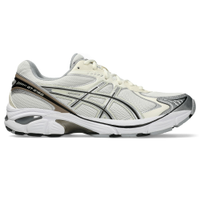 Tênis ASICS GT-2160 - Unissex - Bege/Cinza