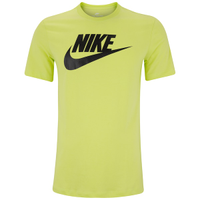 Camiseta Nike Tee Icon Futura - Masculina