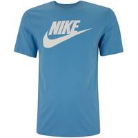 Camiseta Nike Tee Icon Futura - Masculina