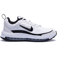 Tênis Nike Air Max AP Masculino