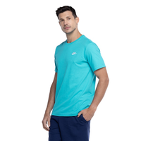 Camiseta Nike Sportswear Club Masculina