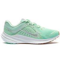 Tênis Nike Quest 5 Feminino