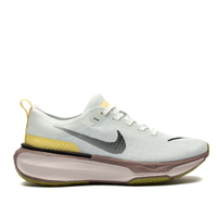 Tênis Nike Invincible 3 Feminino