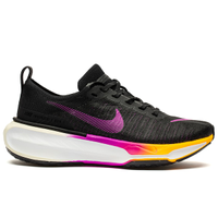Tênis Nike Invincible 3 Feminino