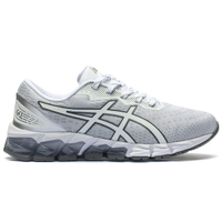 Tenis Asics Gel Quantum 180 Fly Masculino