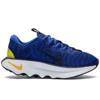 Tênis Nike Motiva Masculino