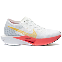 Tênis Nike Vaporfly 3 Feminino