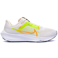 Tênis Nike Air Zoom Pegasus 40 Masculino
