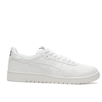 Tênis Asics Japan S - Masculino