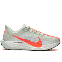 Tênis Nike Pegasus Plus Feminino