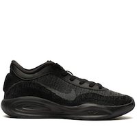 Tênis Nike Team Hustle Academy Masculino