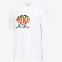 Camiseta Nike Sportswear M90 Masculina