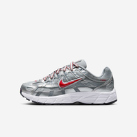 Tênis Nike P-6000 Infantil
