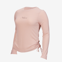 Camiseta Nike Sportswear Feminina
