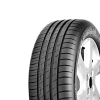 Pneu Goodyear Aro 16 EfficientGrip Performance 185/55R16 83V