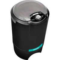 Centrifuga de Roupas Suggar CT1501BR Giromax 15kg Branca - 110V