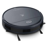 Aspirador Robô Electrolux Home-E Ultra Experience com Autonomous Technology ERB40 - Bivolt