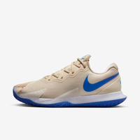 Tênis Nike Zoom Vapor Cage 4 Rafa Masculino