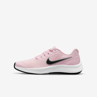 Tênis Nike Star Runner 3 Infantil