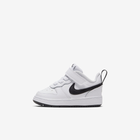 Tênis Nike Court Borough Low 2 Infantil