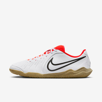 Chuteira Nike Tiempo 10 Club Futsal
