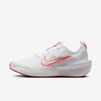 Tênis Nike Interact Run Feminino
