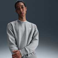 Blusão Nike Club Crew Masculino